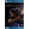 Forspoken Steam CD-Key [GLOBAL]